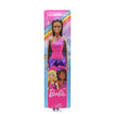 Picture of BARBIE PRINCESS DARK DOLL